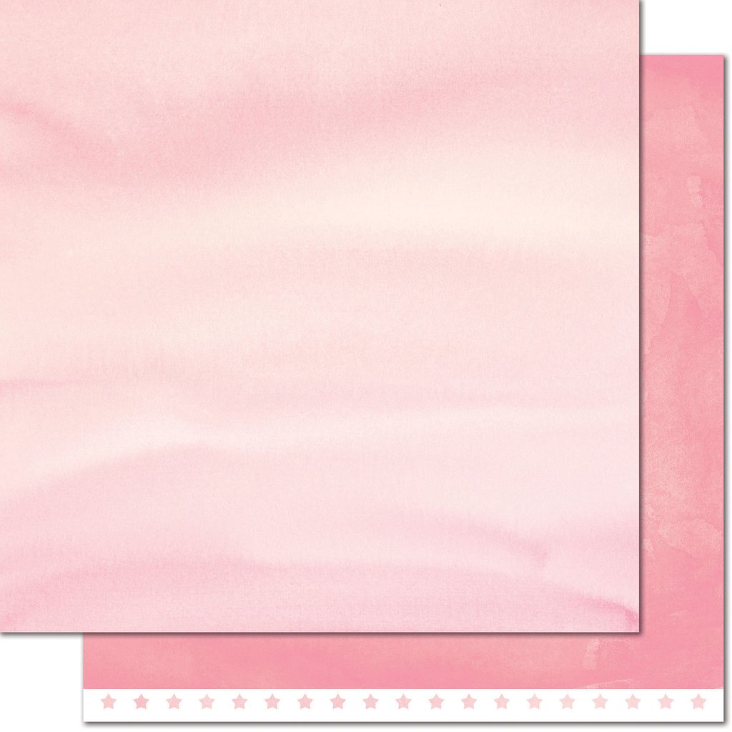 Lucky Penny Lucky Penny