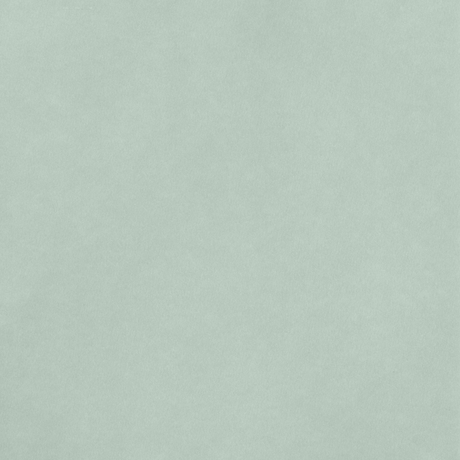 Smooth Cardstock - Geyser