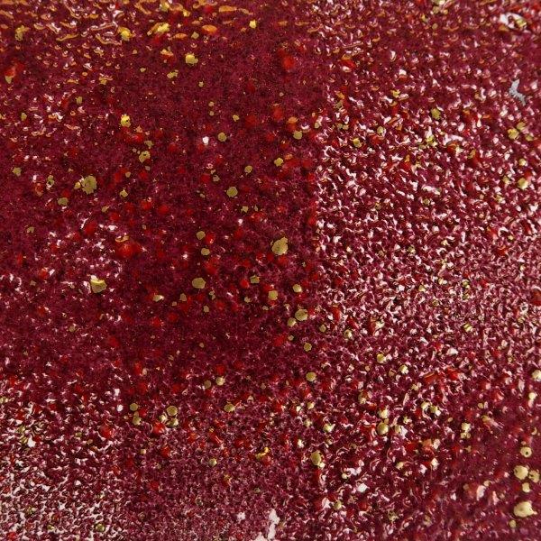Bohemian - Cosmic Shimmer Mixed Media Powder