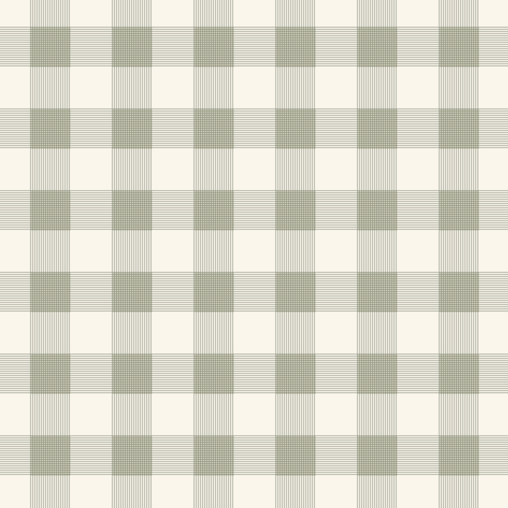 Hannah - Gingham Farms Collection - My Mind´s Eye Hannah - Gingham Farms Collection - My Mind´s Eye