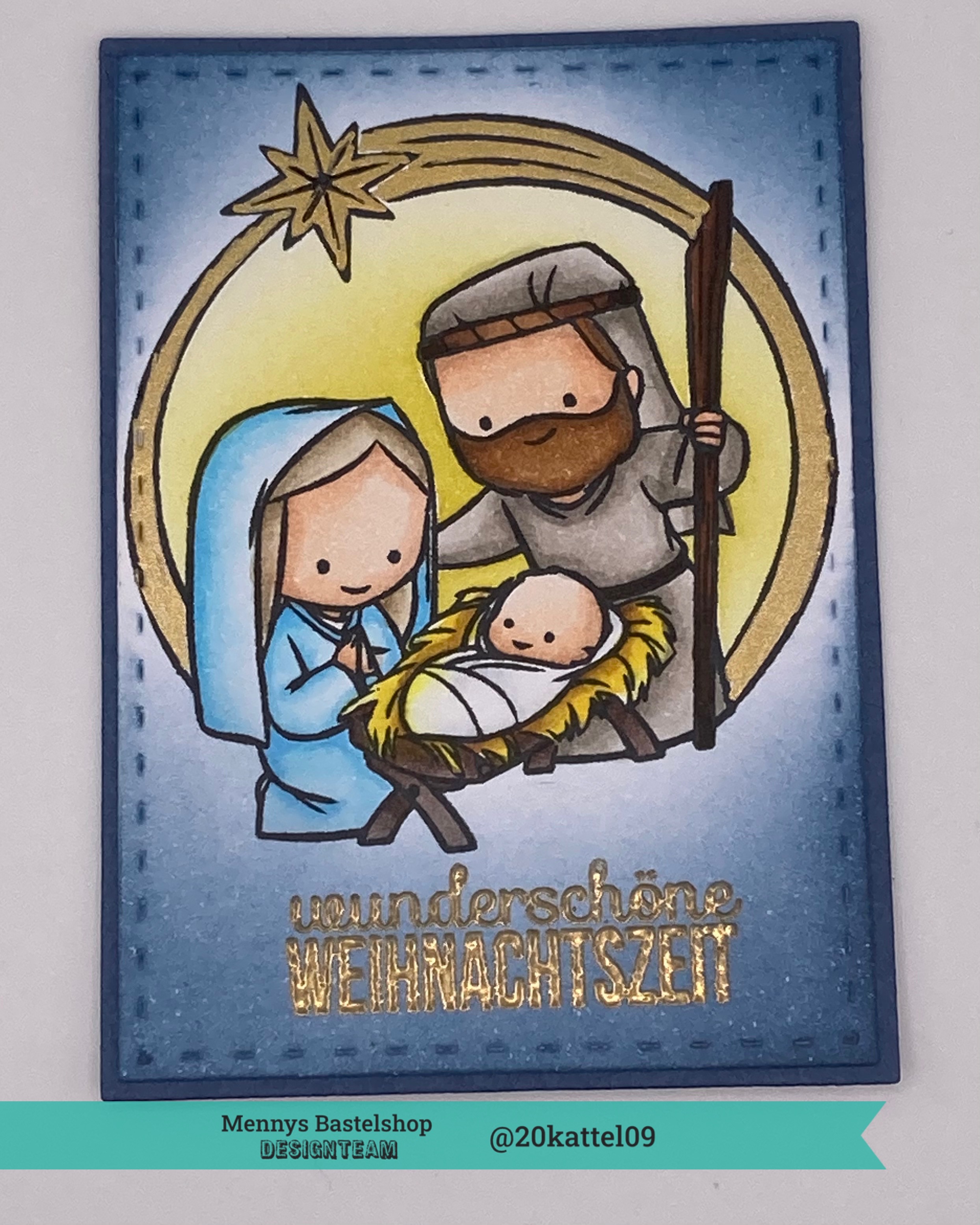 Holy Family Holy Family