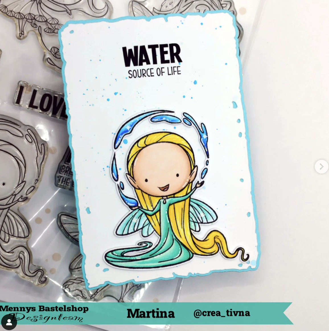 Elements Fairies Elements Fairies