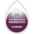 Elderberry - Tsukineko Memento Dew Drops