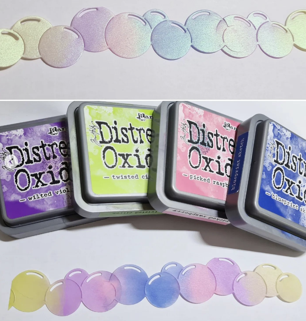 Seifenblasen Seifenblasen