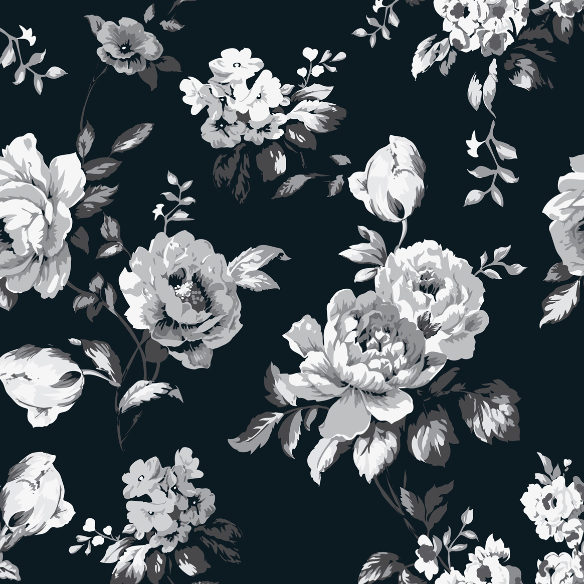 Hannah - Gingham Farms Collection - My Mind´s Eye Hannah - Gingham Farms Collection - My Mind´s Eye