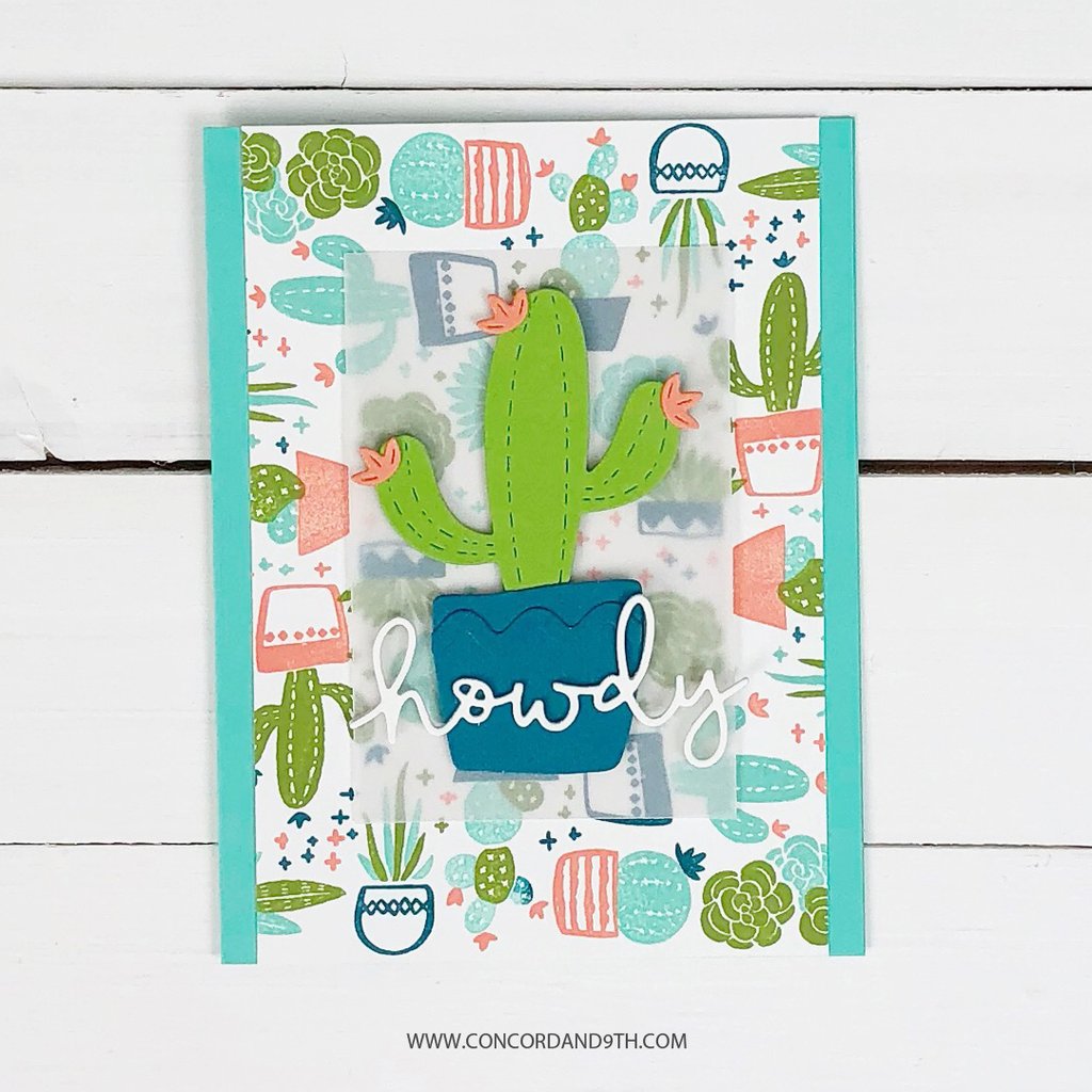 To The Point Turnaboutâ„¢ To The Point Turnaboutâ„¢