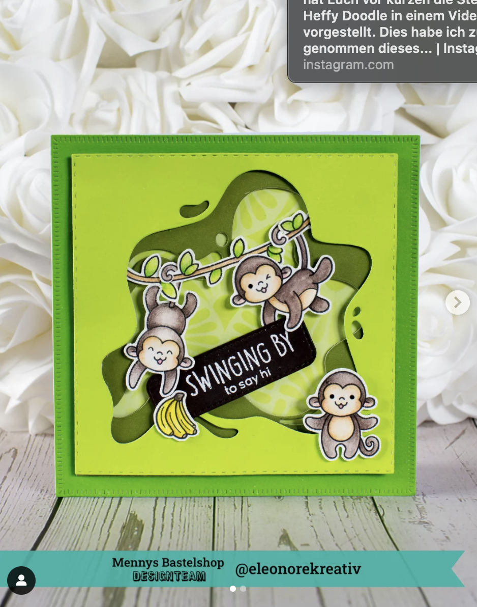 Chimply the best Chimply the best