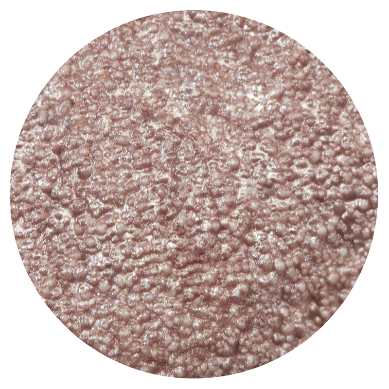 Pink Granite - Stone Drops Pink Granite - Stone Drops