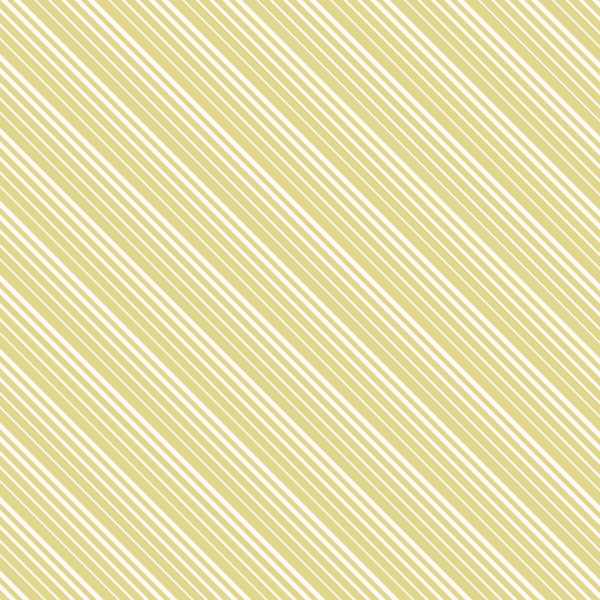 Moments - Splendor Collection - My Mind´s Eye Moments - Splendor Collection - My Mind´s Eye