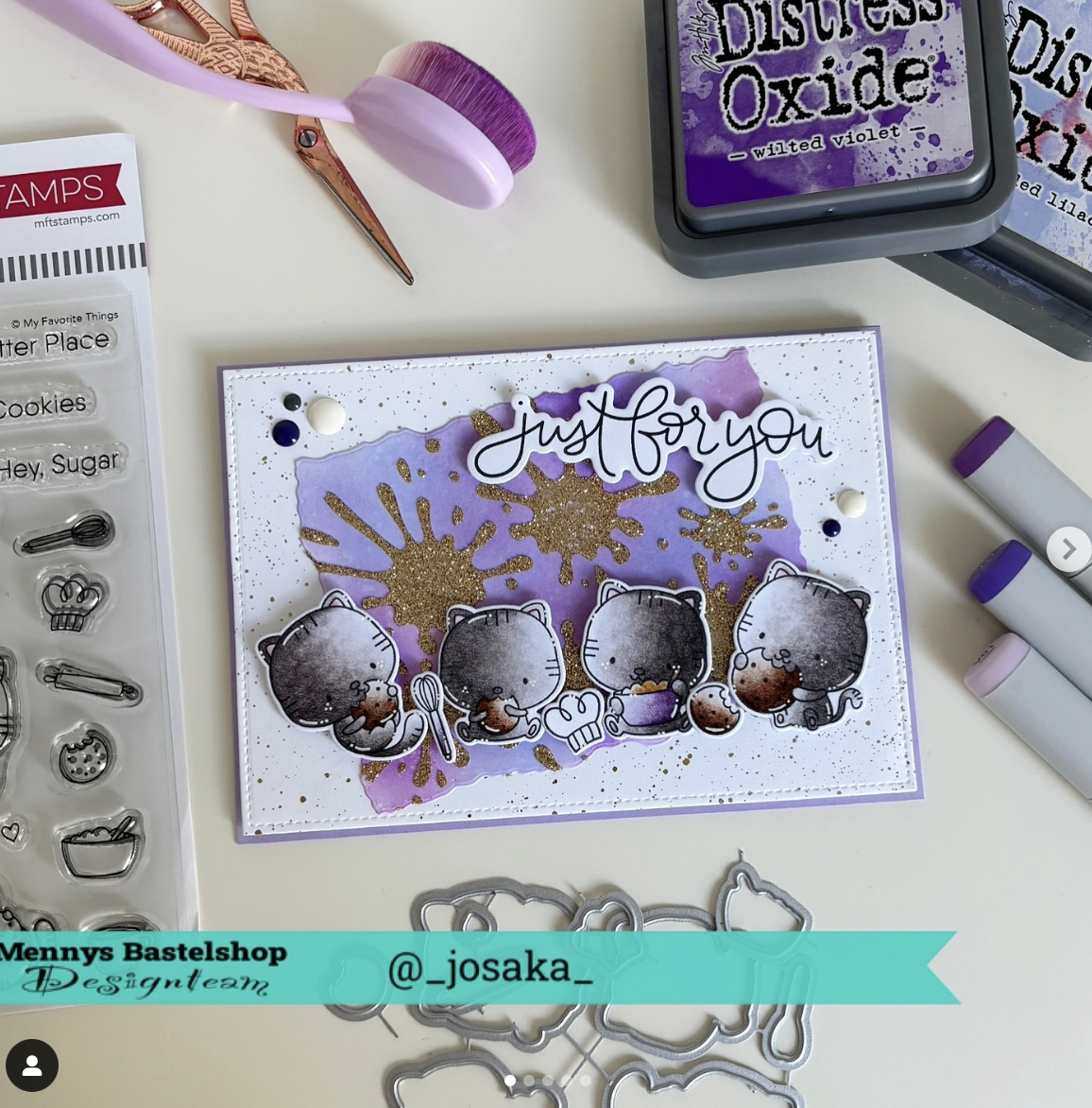 Chip,Chip,Hooray Chip,Chip,Hooray