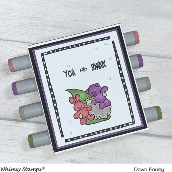 Gnome Fair Fun Gnome Fair Fun