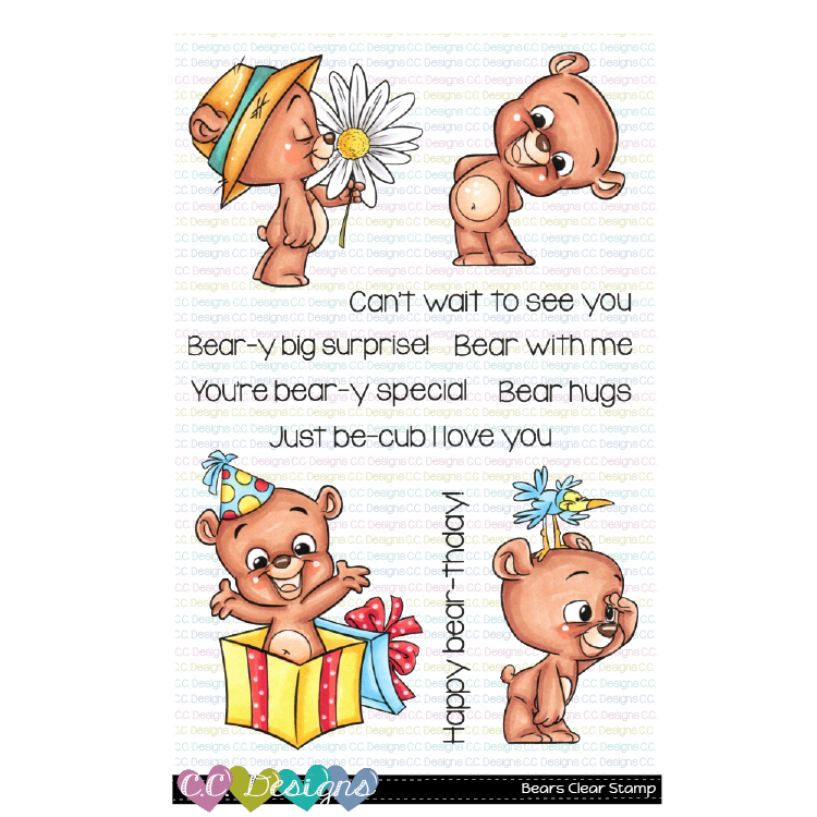 Bears