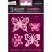 Beautiful Butterflies