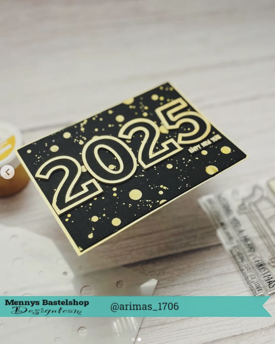 Bubble Backround Stencil Bubble Backround Stencil