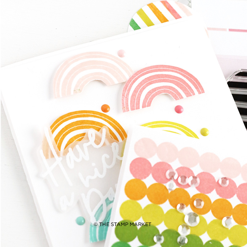 Circles & Such Circles & Such