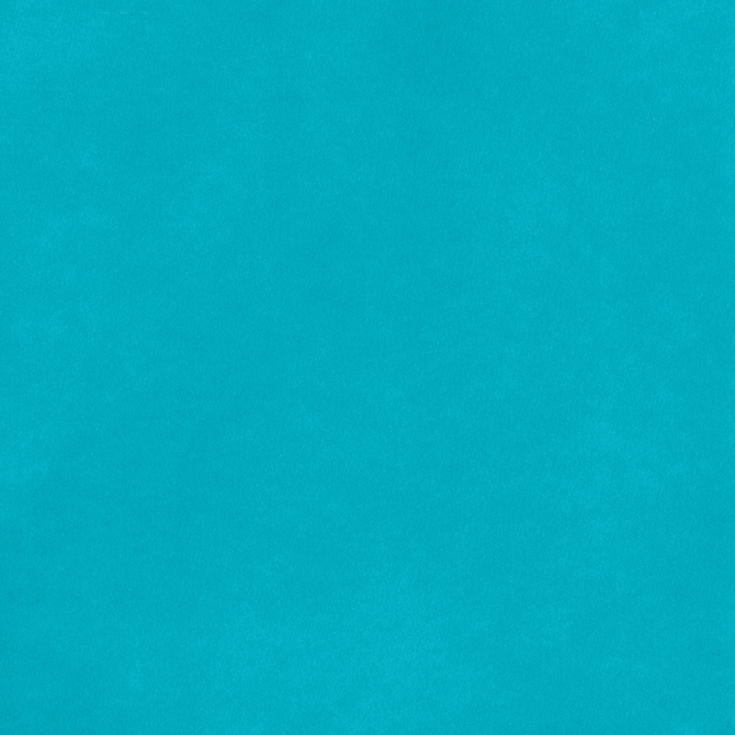 Smooth Cardstock - Cascade