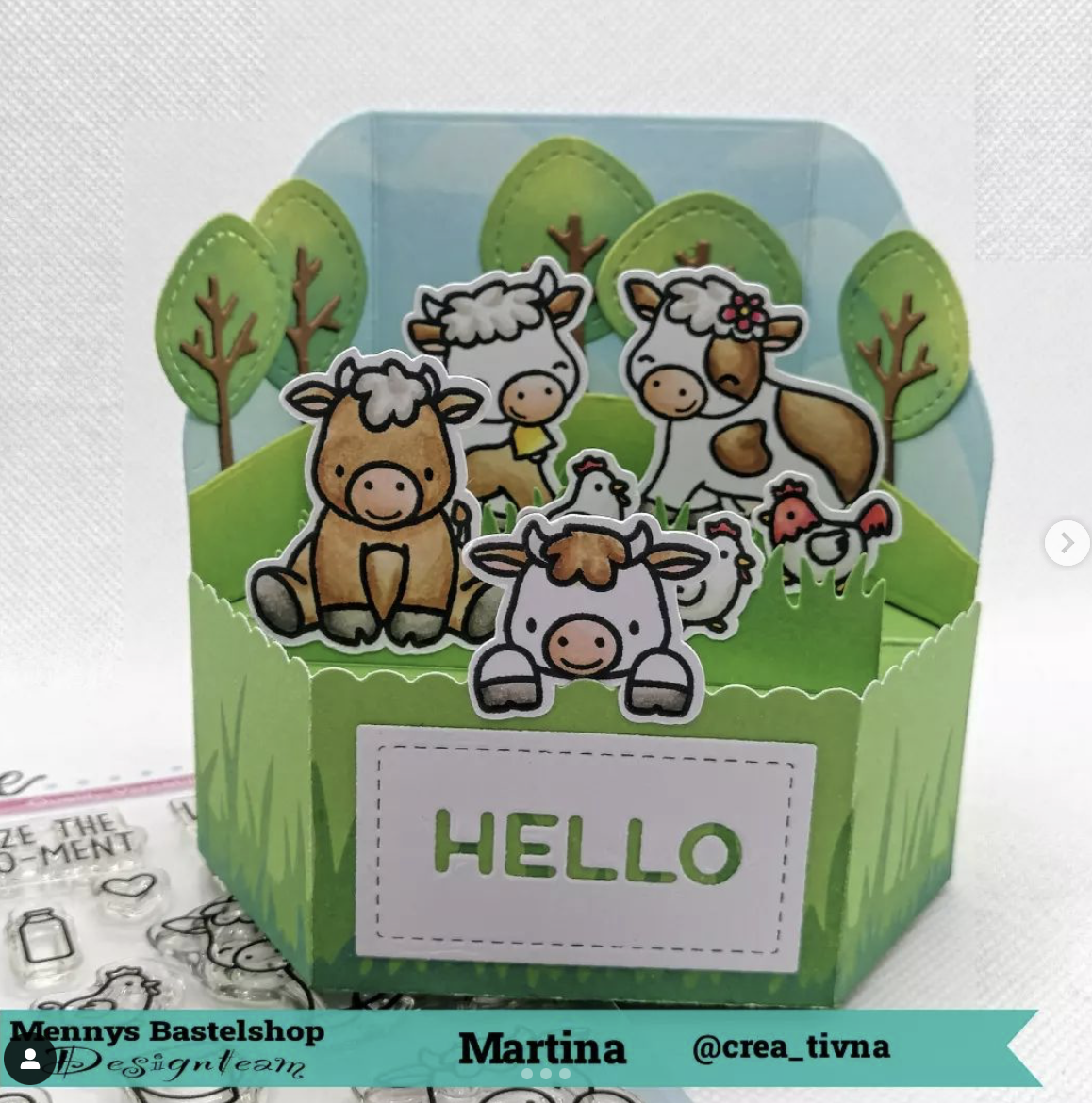 Platform Lawn Fawn Platform Lawn Fawn