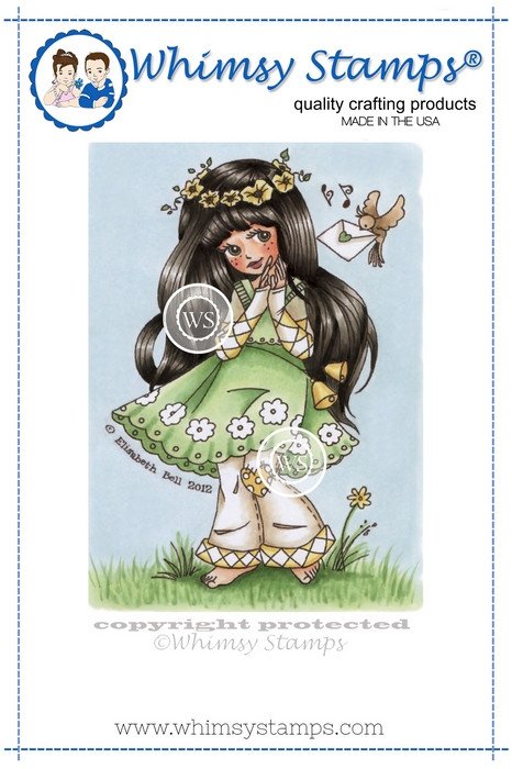 Bella Sole Special Delivery