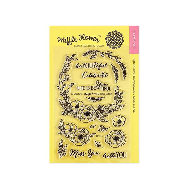 Be You Tiful Be You Tiful