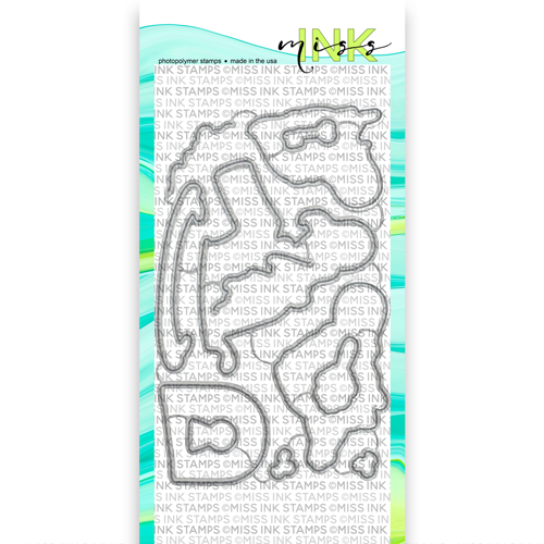 Alice's Adventures - Die