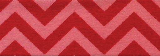 Paper Tape Sideways Chevron - Jenni Bowlin Paper Tape Sideways Chevron - Jenni Bowlin
