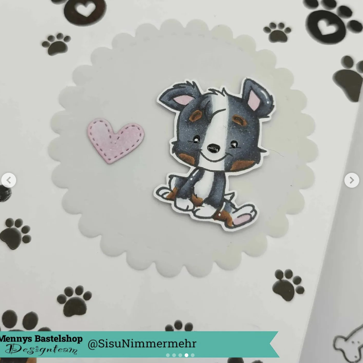 Foxtrot Alphabet Foxtrot Alphabet