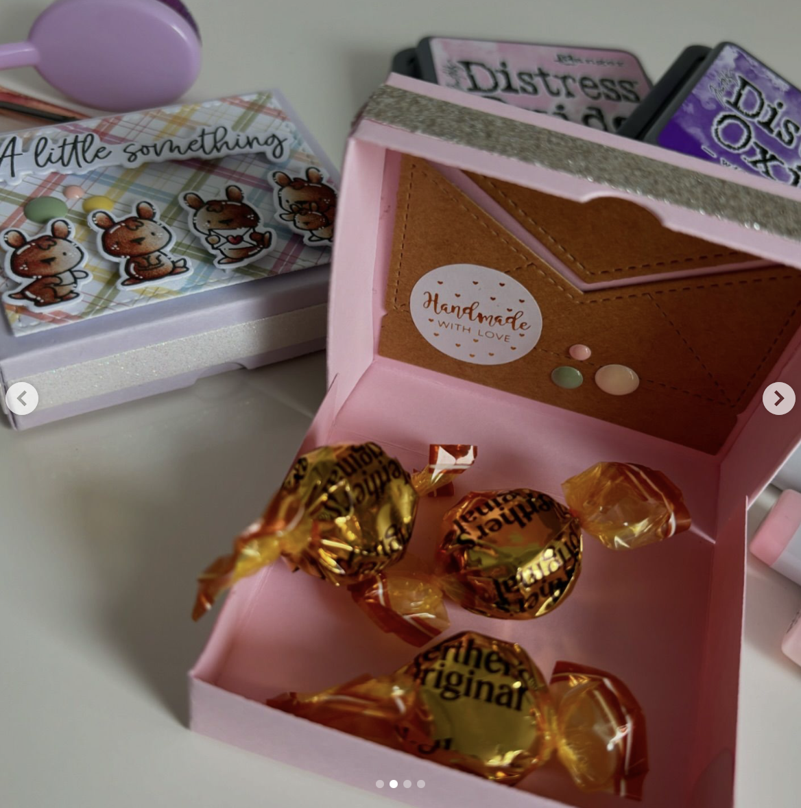 Little Kangaroo Agenda Little Kangaroo Agenda