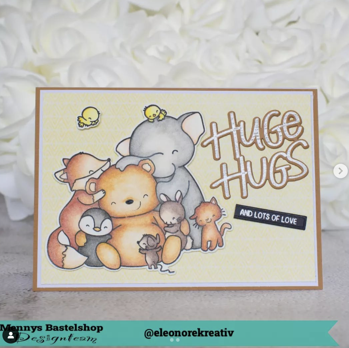 Gruppenkuscheln Gruppenkuscheln