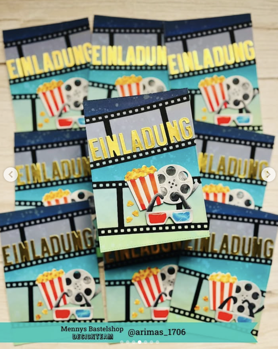 Slim Film City   Slim Film City