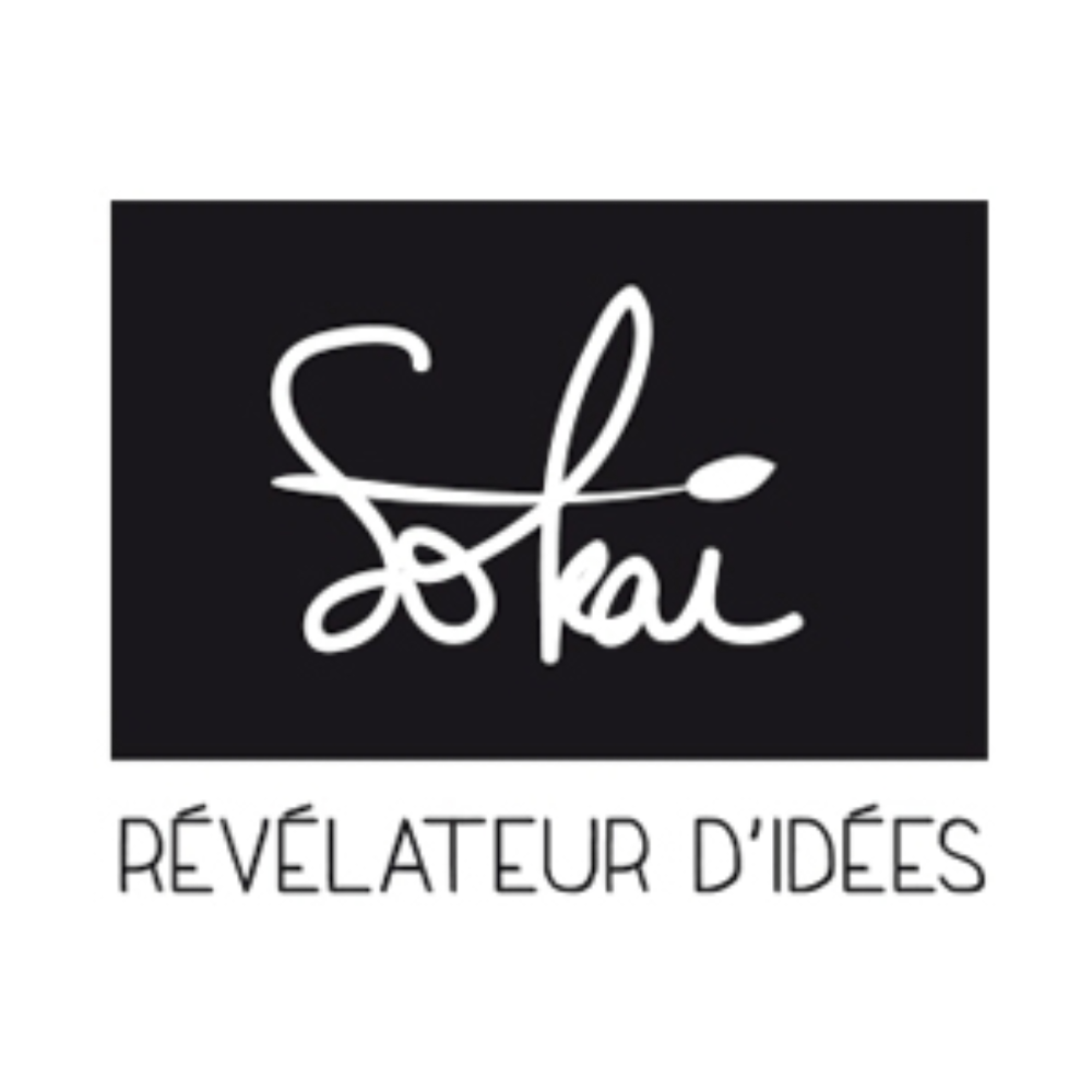Sokai Sokai