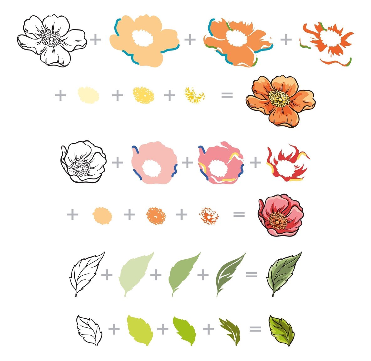 Always There Always There