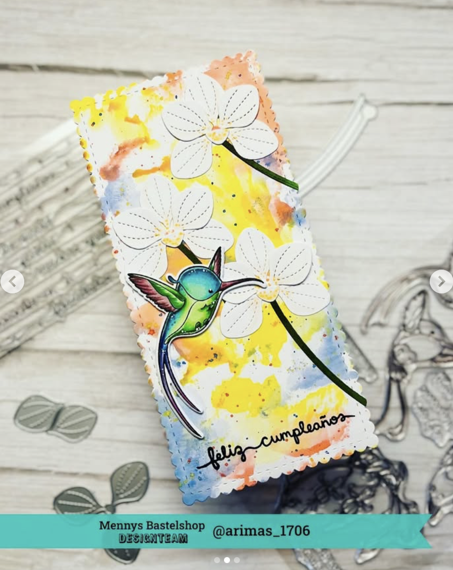 Darling Daffodils Darling Daffodils