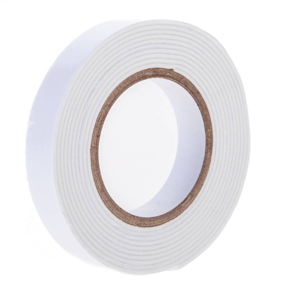 mennys 3D- Foam 1mm- Rolle