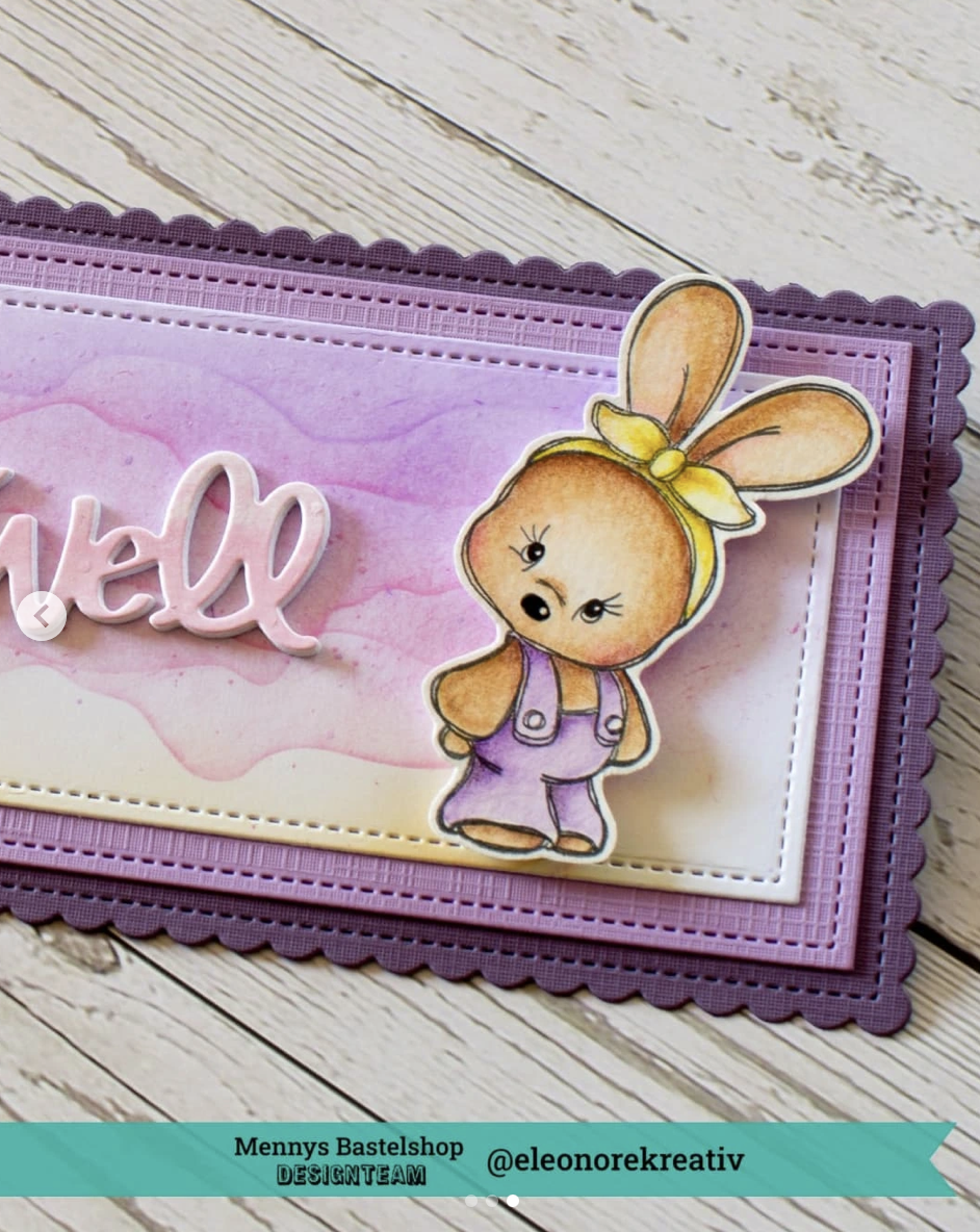 Falling for you Falling for you