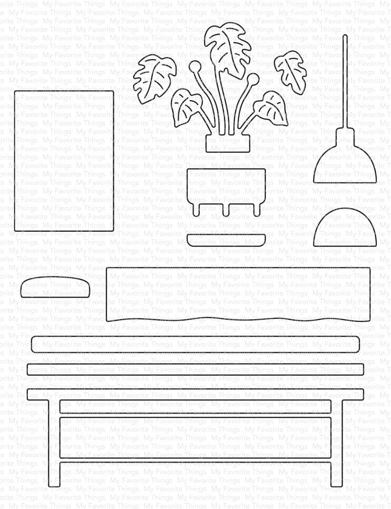 Massage Envy - Die-namics