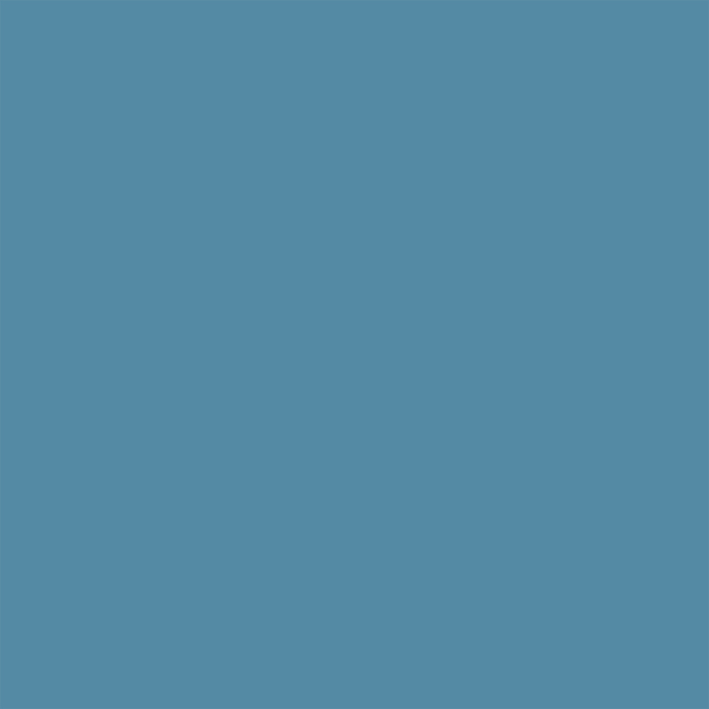 Chill Blue/Frosty Blue - Designer Solids - Echo Park Chill Blue/Frosty Blue - Designer Solids - Echo Park