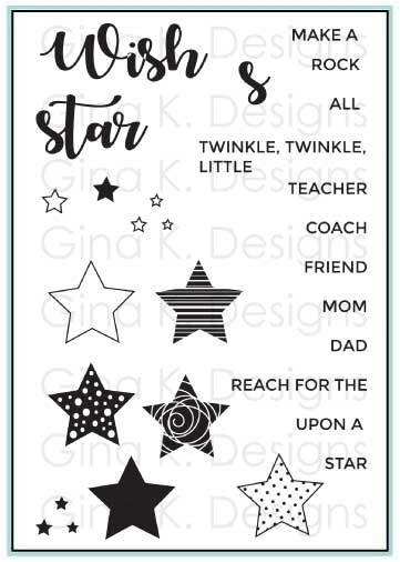 All Star