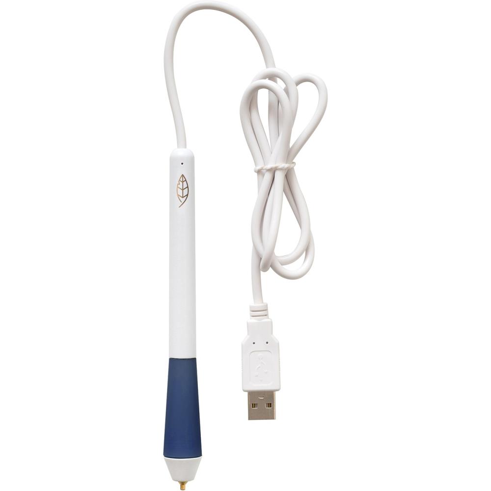 Bold Tip - Freestyle Pen - Foil Quill Bold Tip - Freestyle Pen - Foil Quill