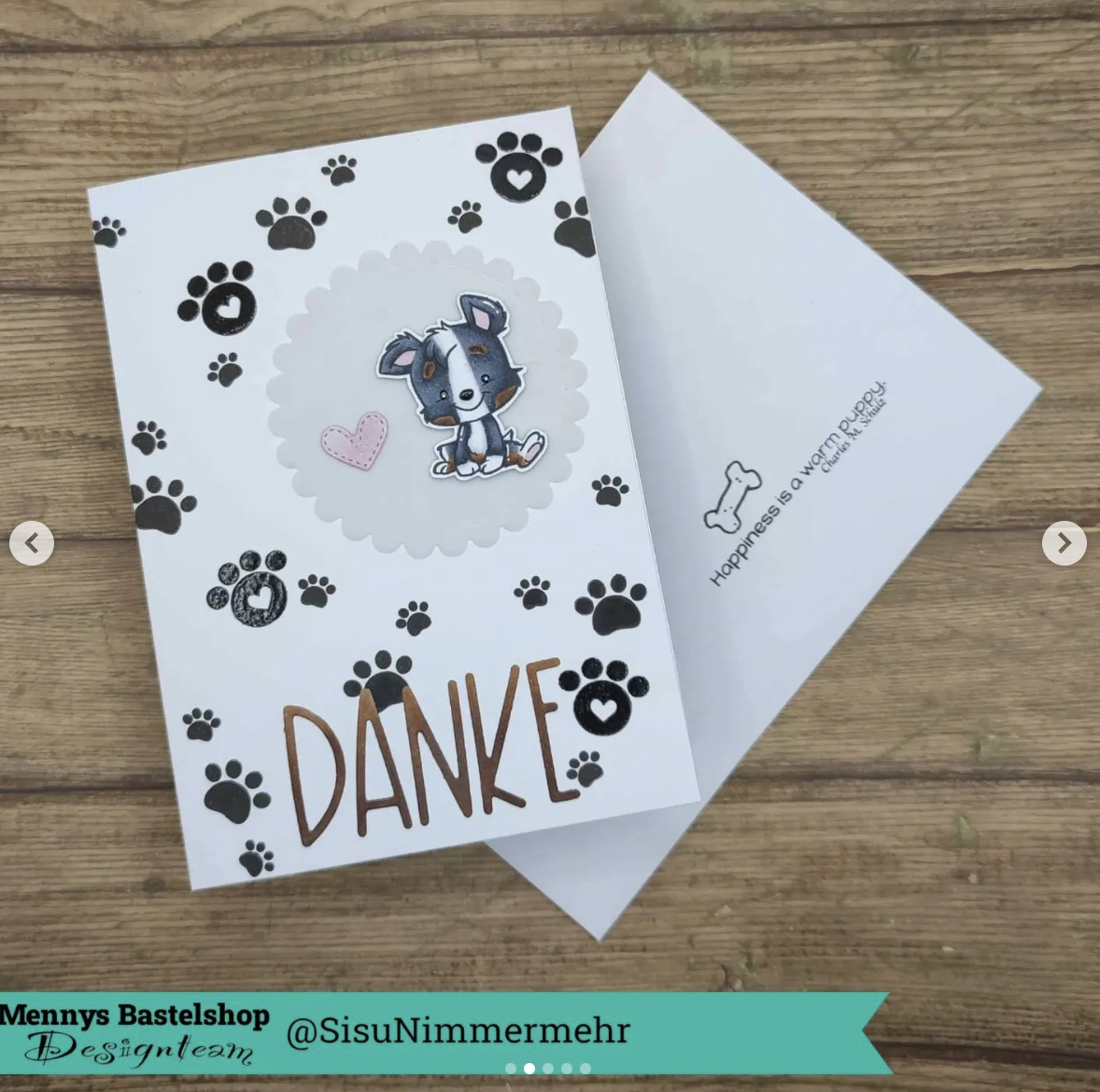 Foxtrot Alphabet Foxtrot Alphabet