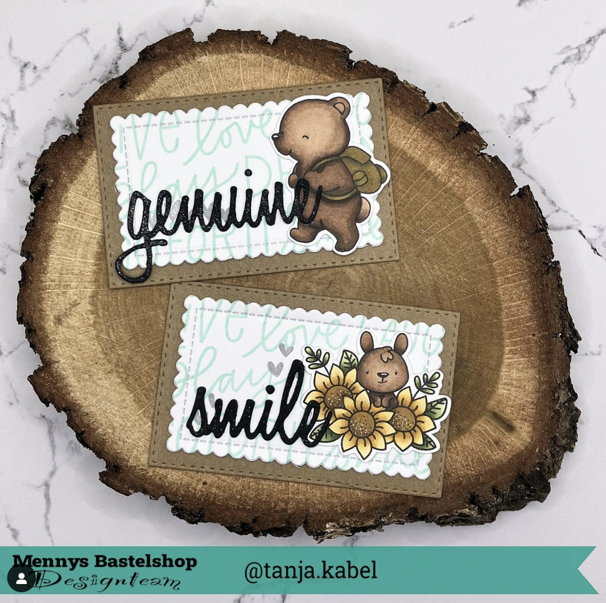 School Rules und Deliver Spring Happiness  School Rules und Deliver Spring Happiness