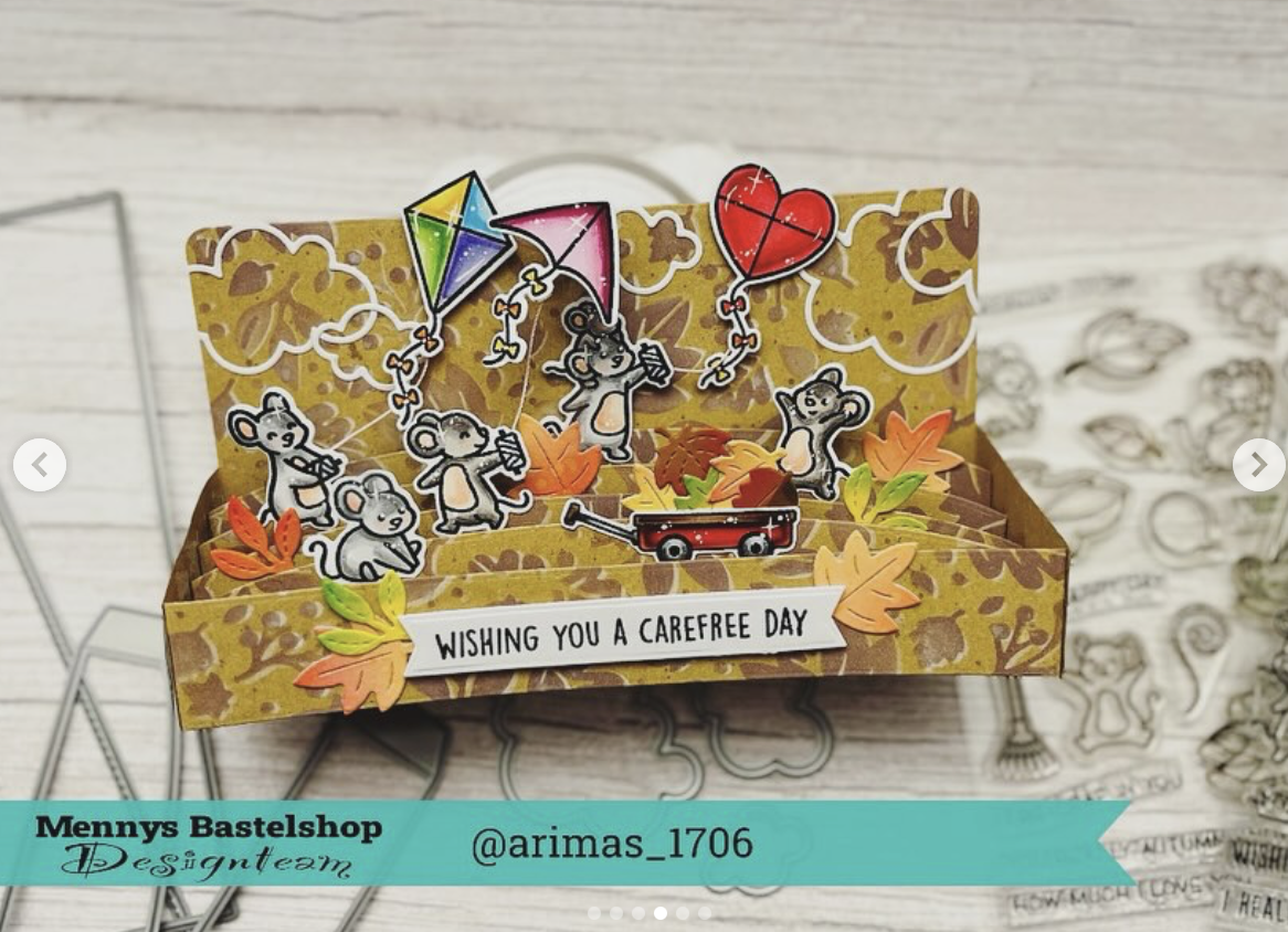 Simple Puffy Cloud Frames  Simple Puffy Cloud Frames