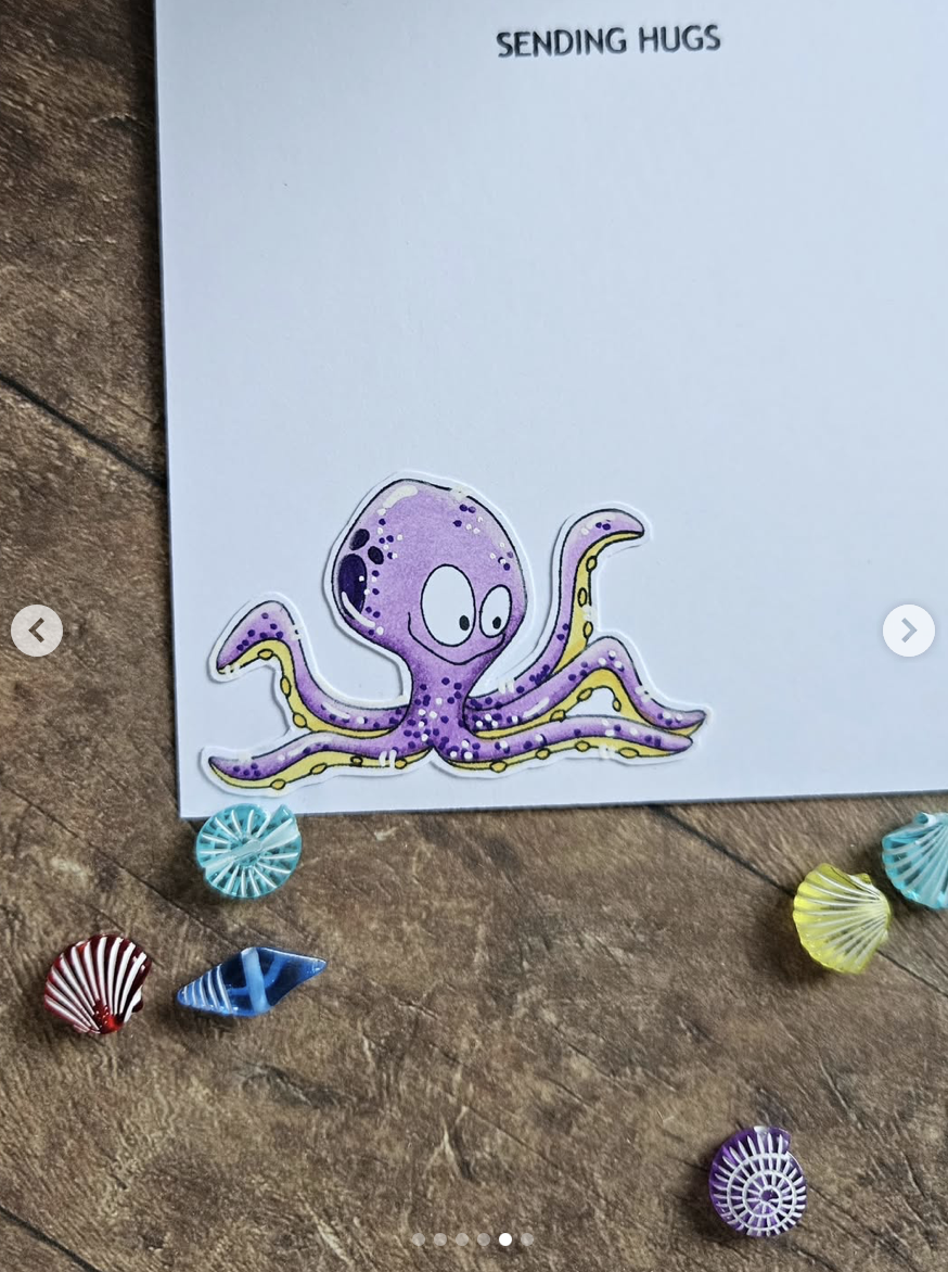 Underwater Wonders Underwater Wonders