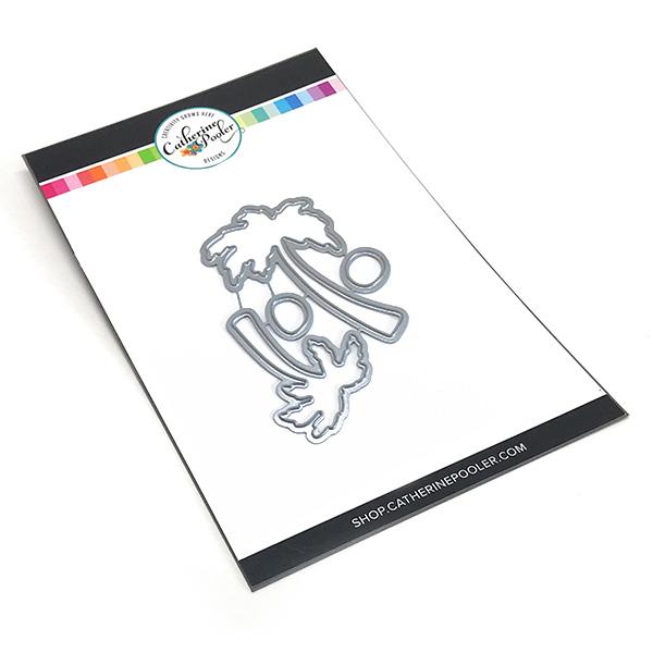 Fearless Pursuit - Dies Fearless Pursuit - Dies