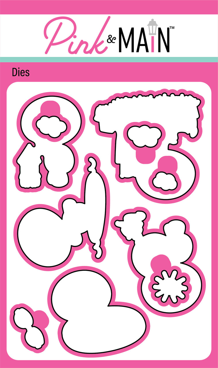 Spe-Shell Day - Dies Spe-Shell Day - Dies