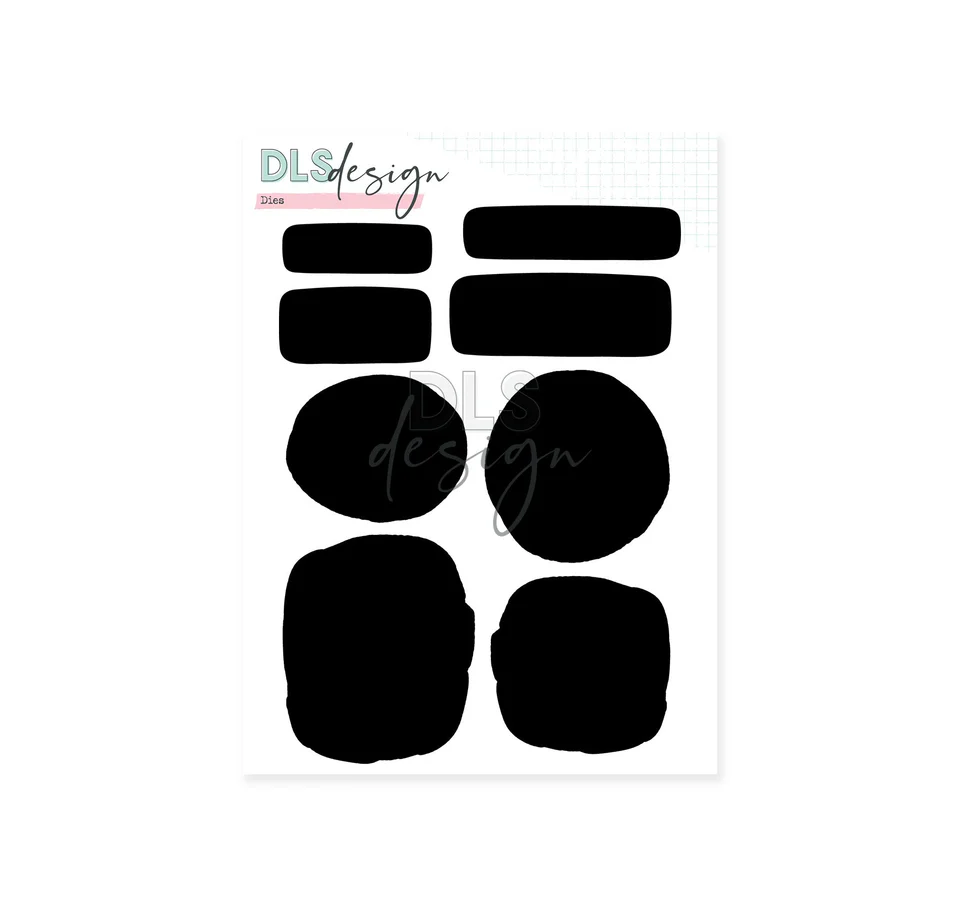 Story Highlight #2 - Die