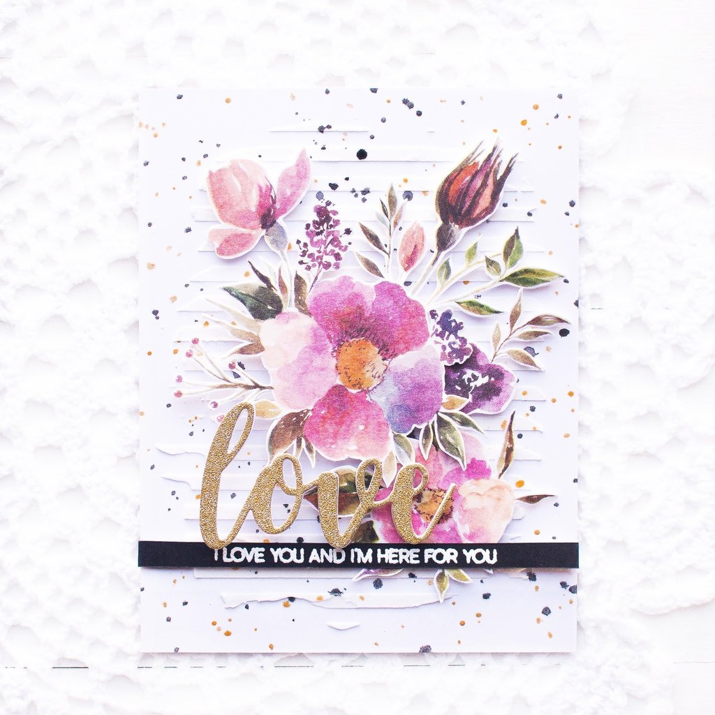 Jet Black - Ink Spray Jet Black - Ink Spray