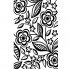 Dainty Flower