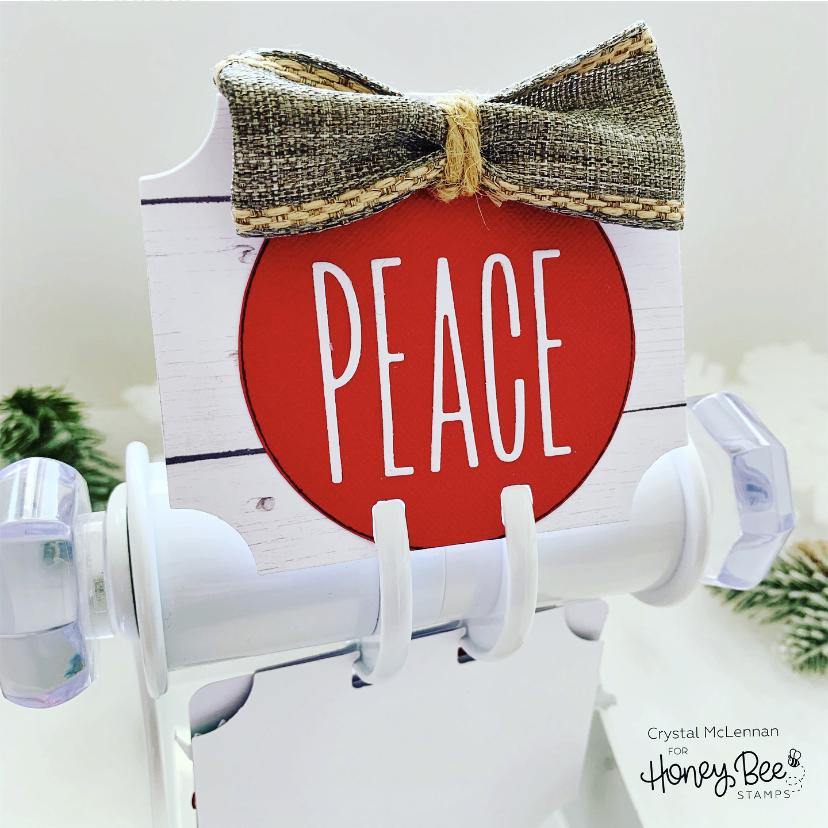 Bee Narrow Uppercase Alpha - Honey Cuts Bee Narrow Uppercase Alpha - Honey Cuts