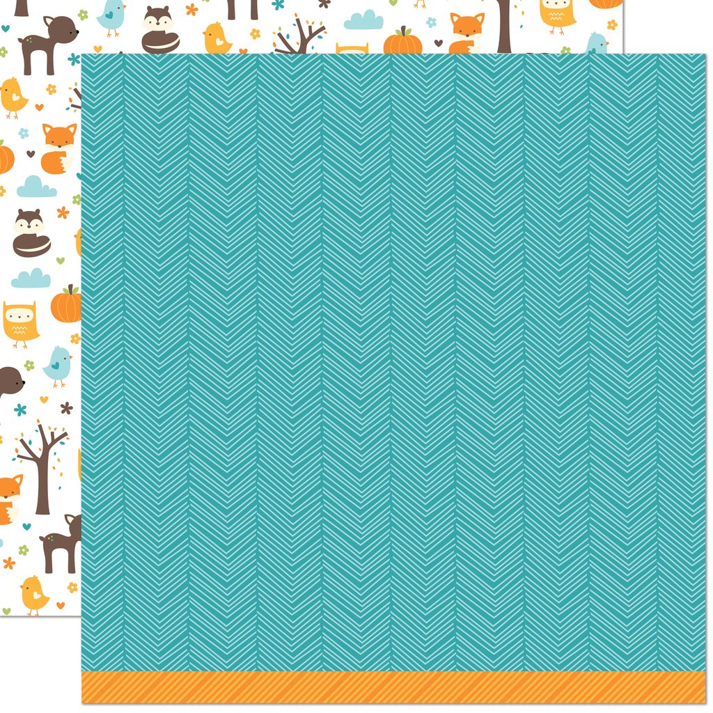 Maple Remix - Into the Woods Remix Maple Remix - Into the Woods Remix