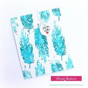 Birds Of A Feather Birds Of A Feather